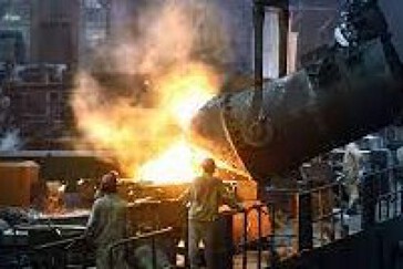 Giá thép hôm nay 30/6: Đi ngang chờ tín hiệu mới