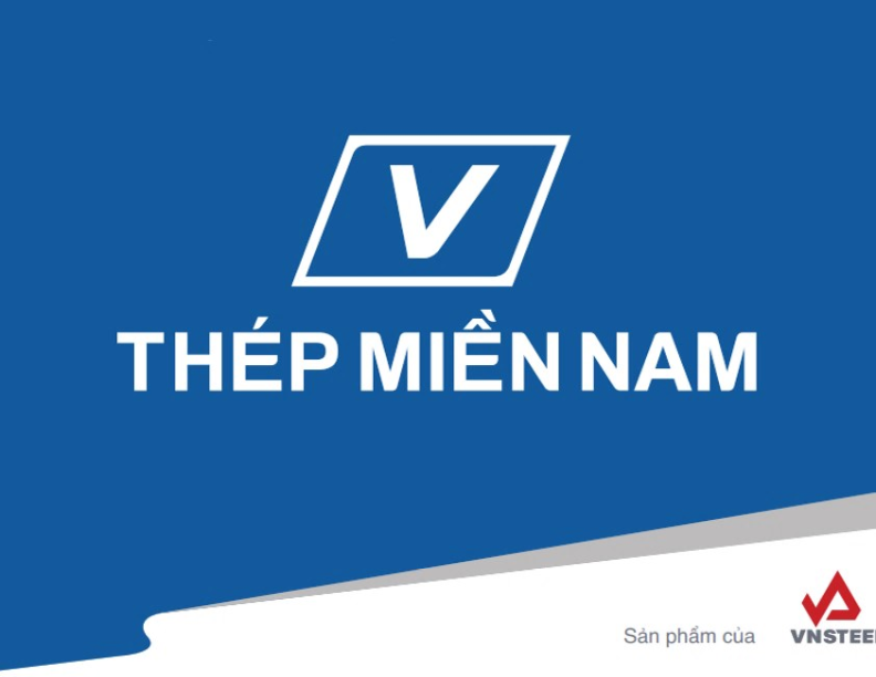 Lãnh đạo Công ty TNHH MTV THÉP MIỀN NAM – VNSTEEL Thăm, làm việc và cảm ơn quý khách hàng, đối tác