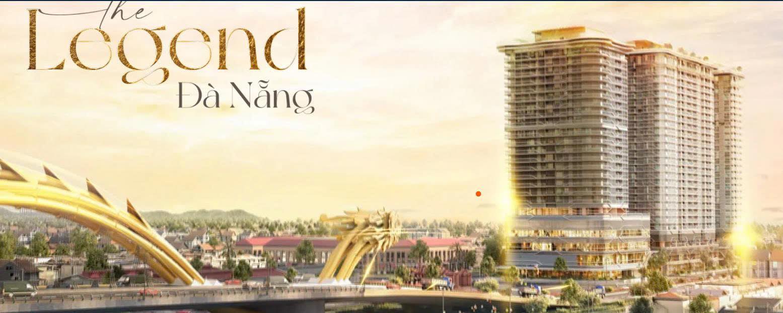 THÉP MIỀN NAM /V/ – đồng hành cùng những công trình biểu tượng tại Miền Trung